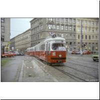 1989-0x-xx 8 Ullmannstrasse-Guertel 4655+c3.jpg